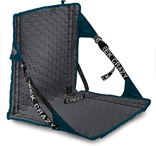 Crazy Creek HEX 2.0 Original Chair - Tooth of Time Traders