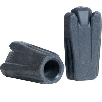 MSR Trekking Pole Tip Protector Tooth of Time Traders