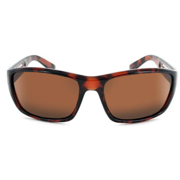 One Tundra Sunglass Tooth of Time Traders