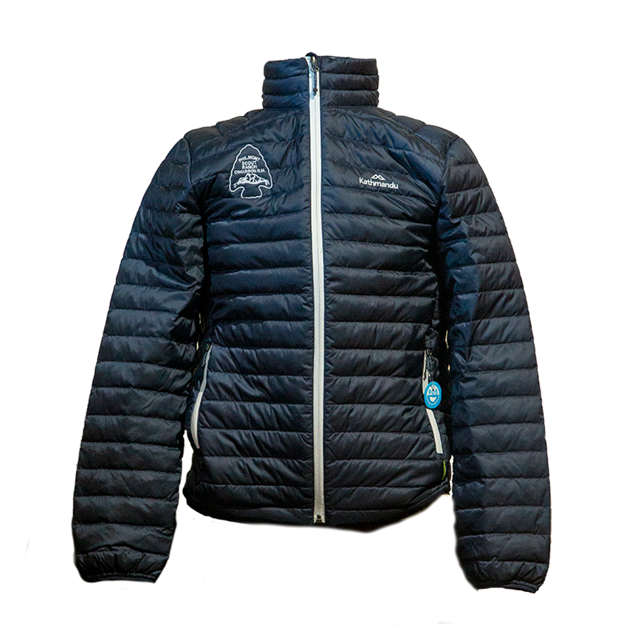 Find Down jacket repair in All Core Kathmandu, Kathmandu at Rs. 12345/- now  on Hamrobazar.