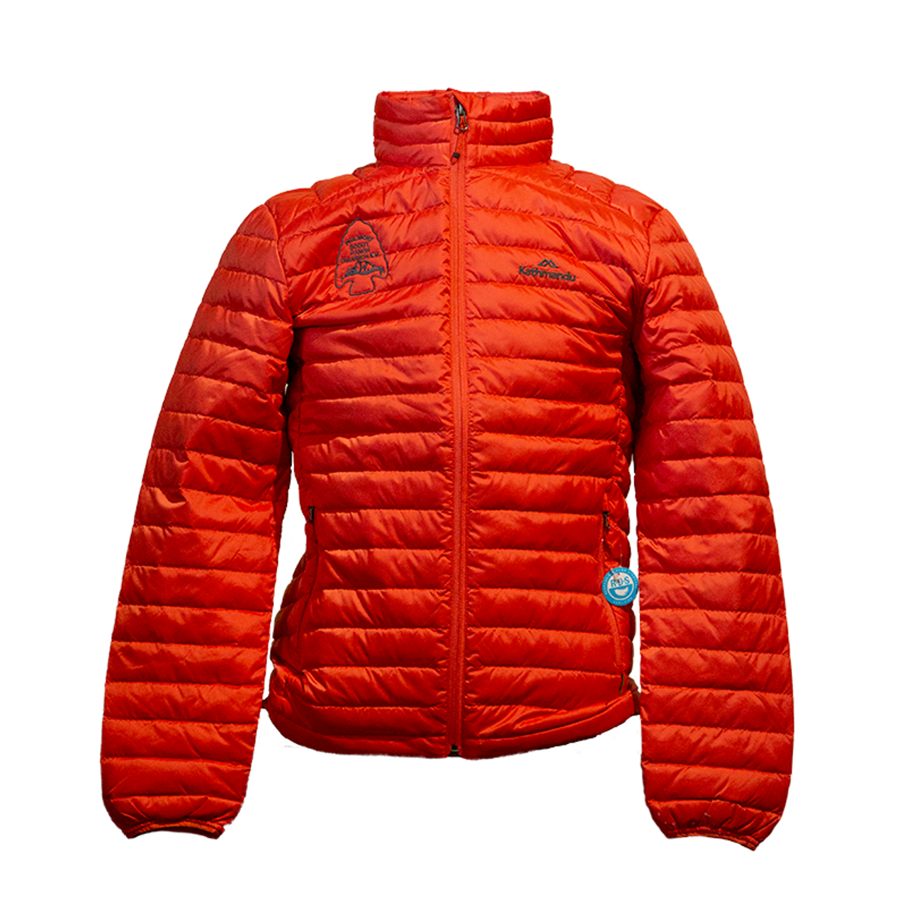 Find Down jacket repair in All Core Kathmandu, Kathmandu at Rs. 12345/- now  on Hamrobazar.