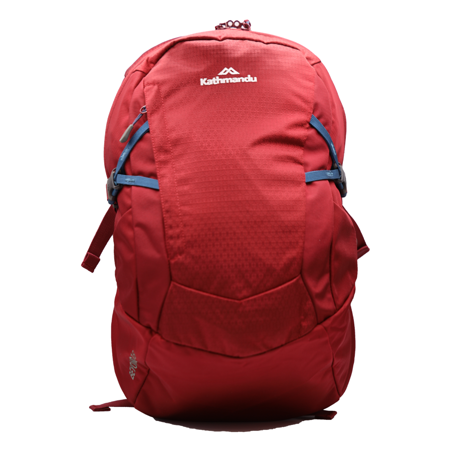 gluon backpack