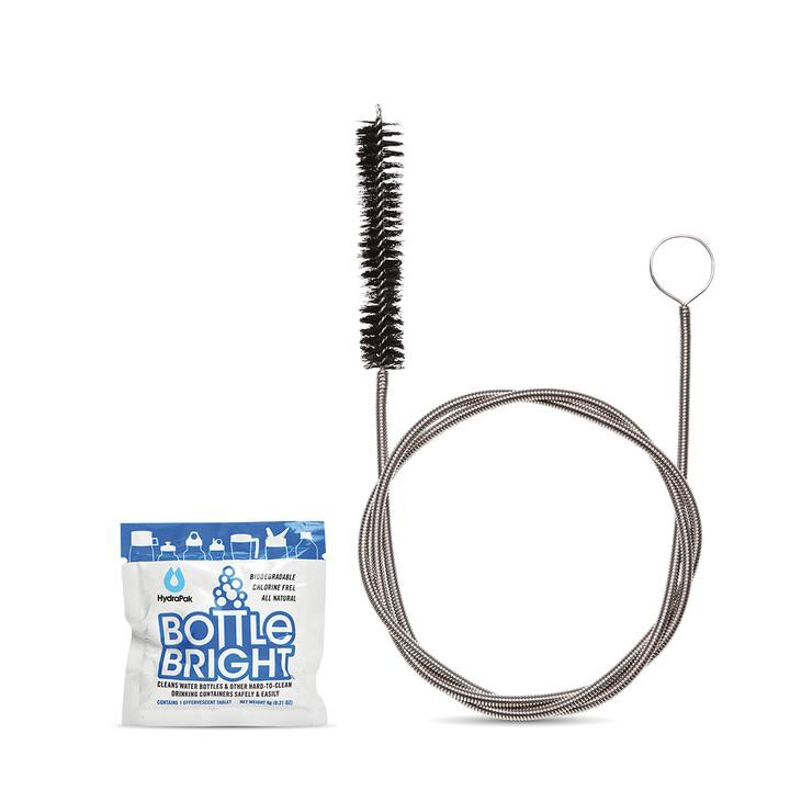 HydraPak Cleaning Kit - Thumbnail 3