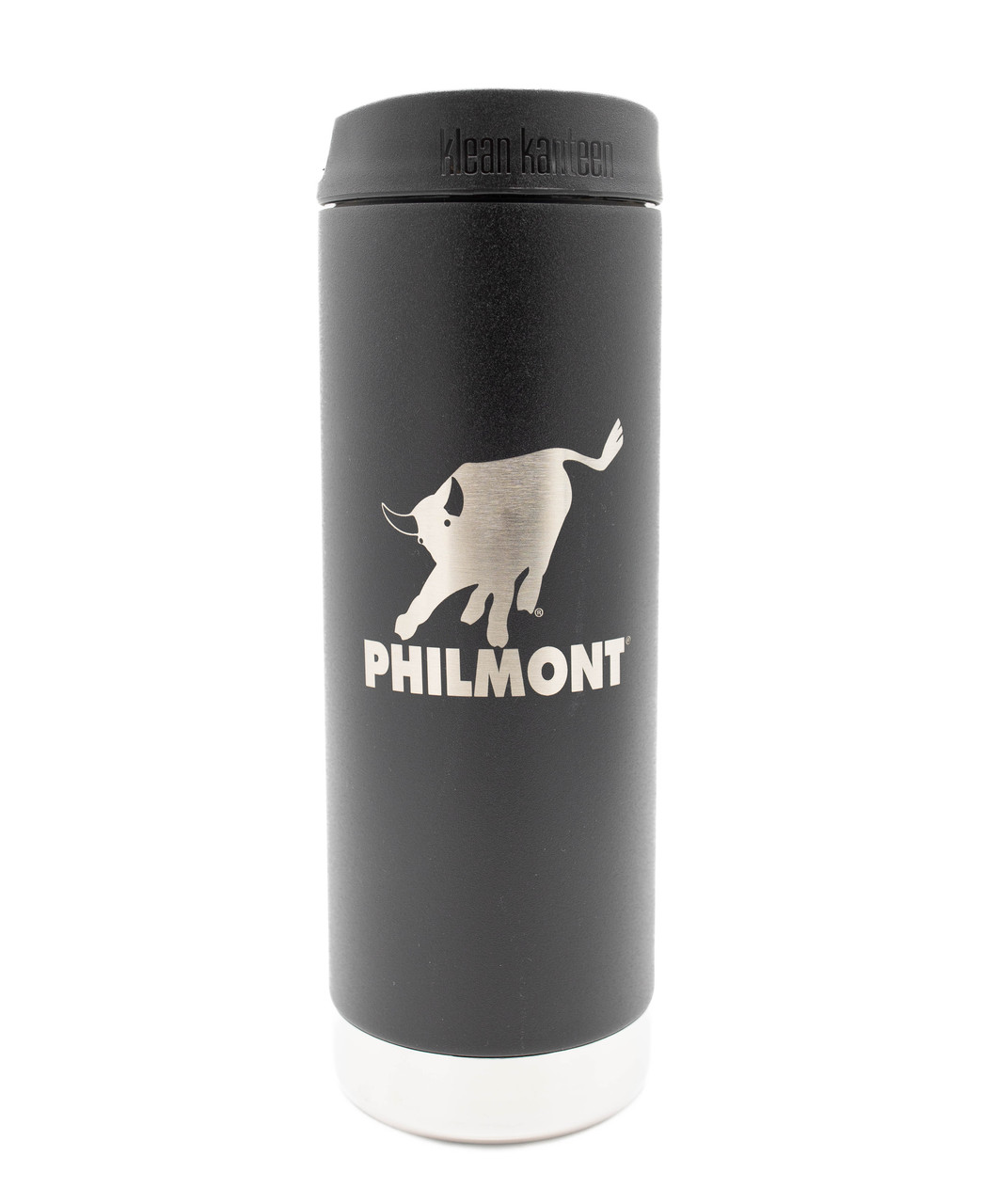 KLEAN KANTEEN TKWIDE INSULATED 16OZ - Tooth of Time Traders