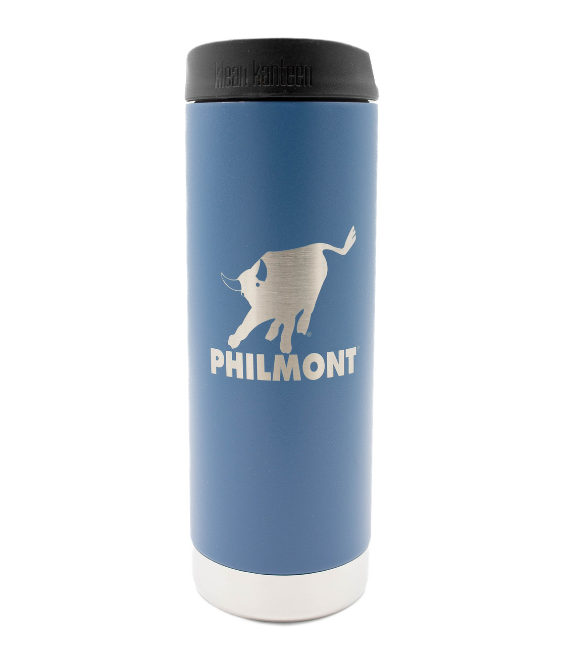 KLEAN KANTEEN TKWIDE INSULATED 16OZ - Tooth of Time Traders