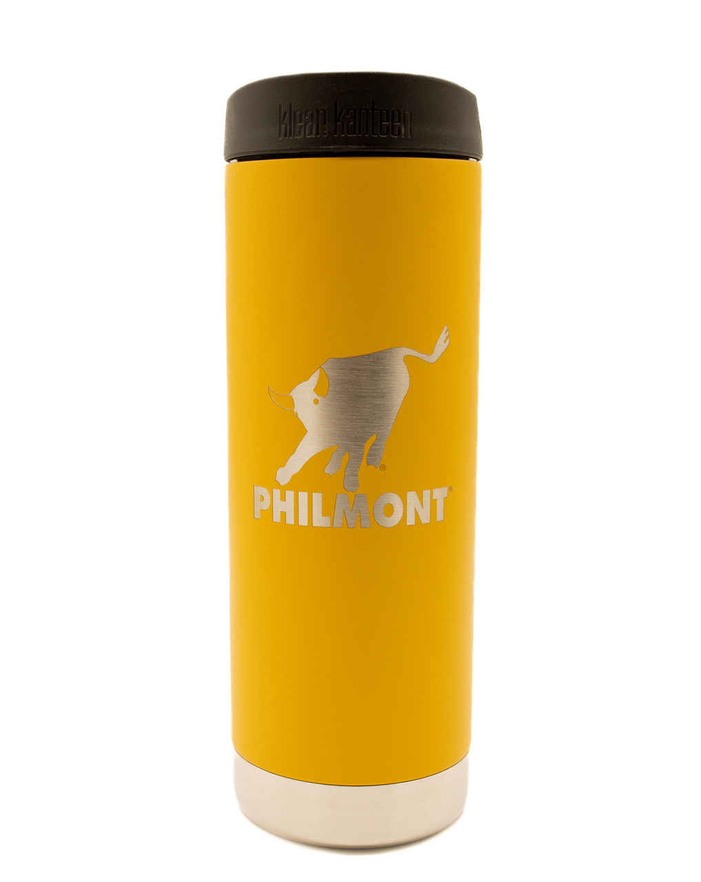 KLEAN KANTEEN TKWIDE INSULATED 16OZ - Tooth of Time Traders