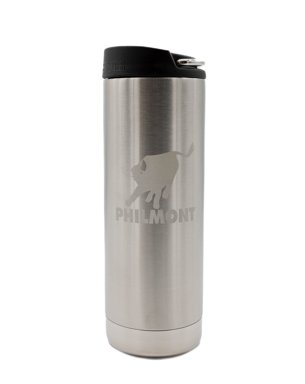 KLEAN KANTEEN TKWIDE INSULATED 16OZ - Tooth of Time Traders