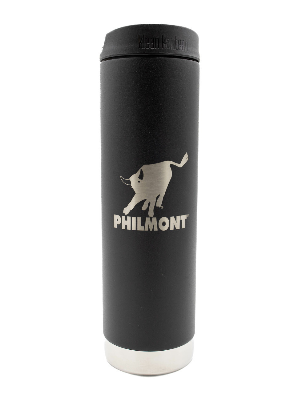 KLEAN KANTEEN TKWIDE INSULATED 20OZ - Tooth of Time Traders