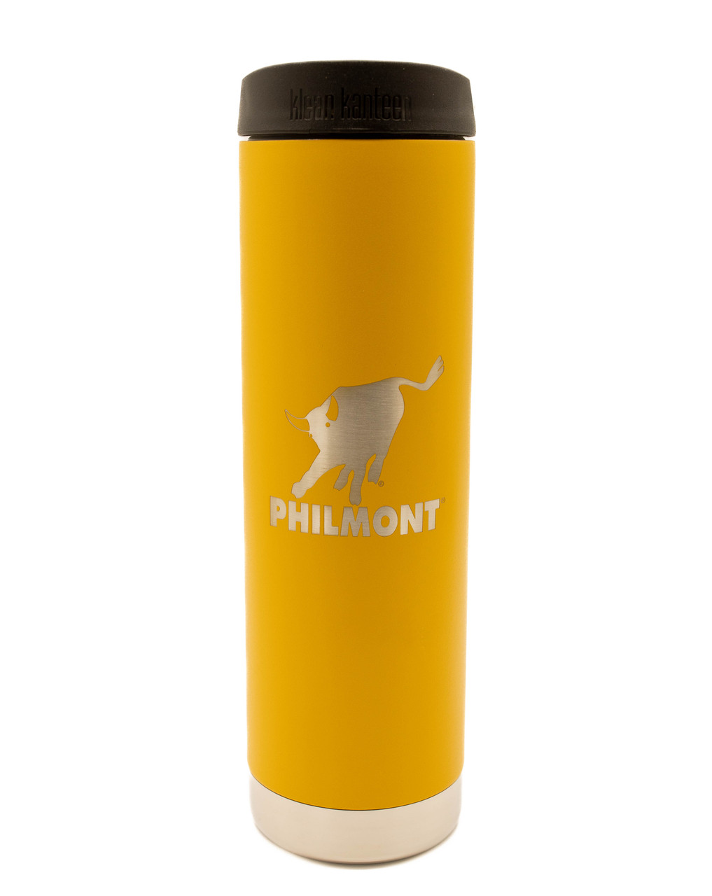 KLEAN KANTEEN TKWIDE INSULATED 20OZ - Tooth of Time Traders