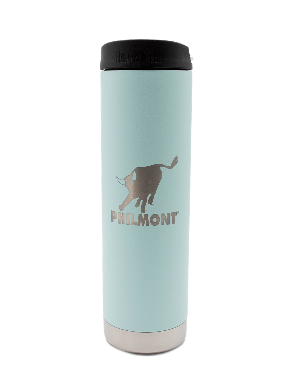KLEAN KANTEEN TKWIDE INSULATED 20OZ - Tooth of Time Traders