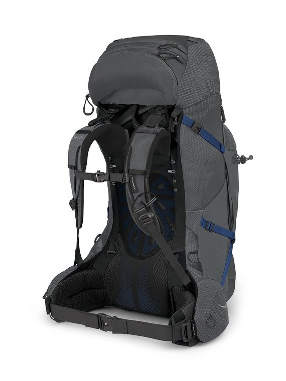 patagonia black hole duffel bag 40l classic navy Patagonia Black Hole Duffel 40L