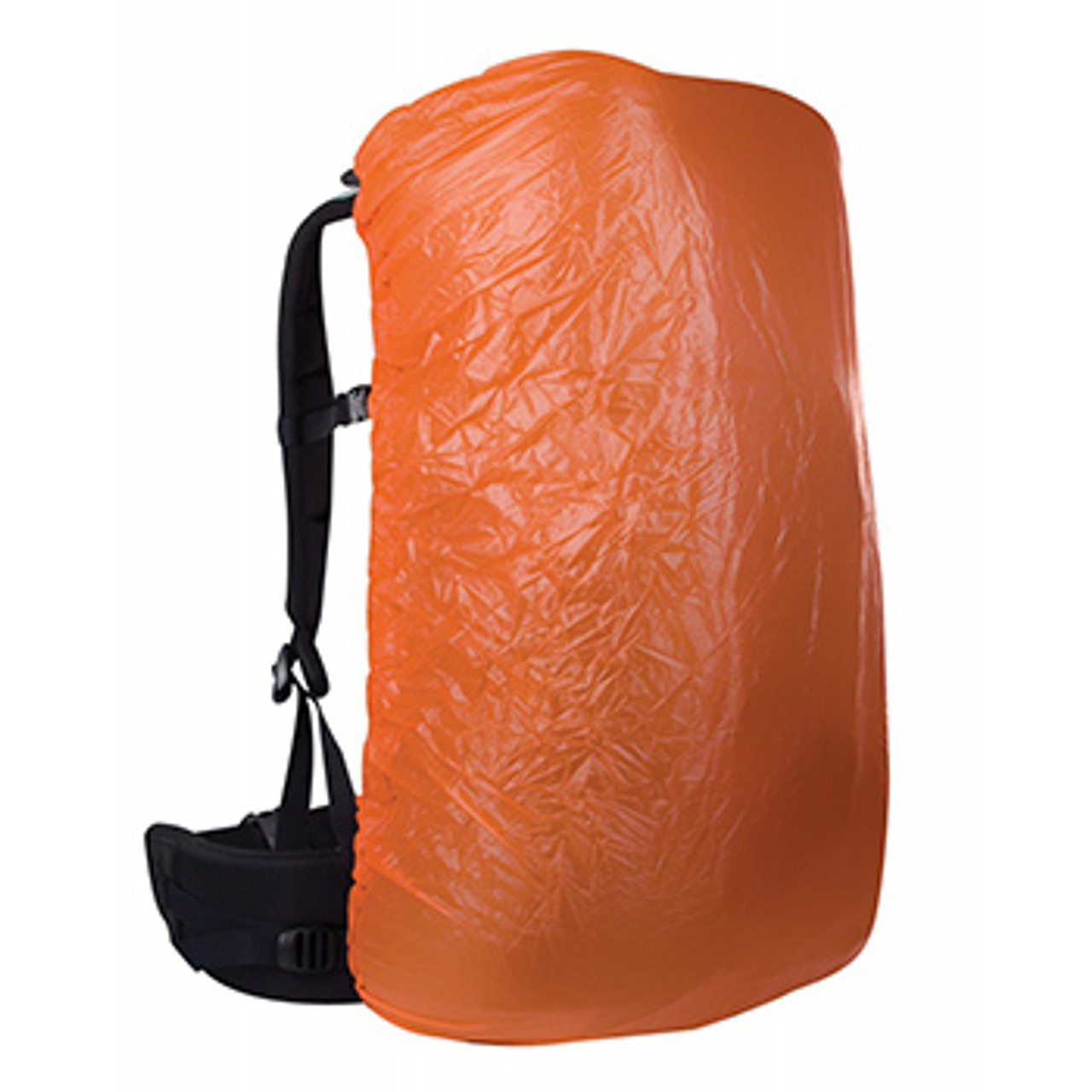 Granite Gear Cloud Cover Pack Fly Cover - Tooth of Time Traders