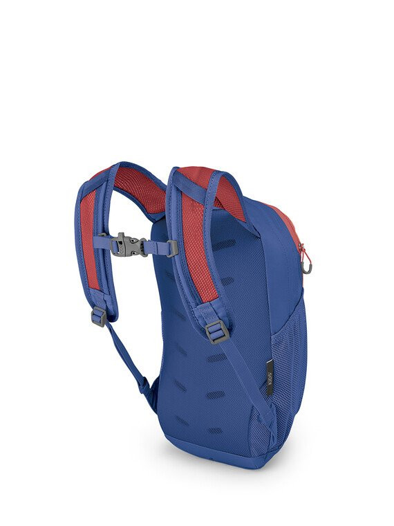 OSPREY DAYLITE JR BACKPACK