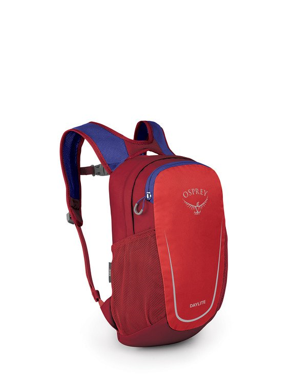 daylite kids osprey OSPREY DAYLITE JR BACKPACK