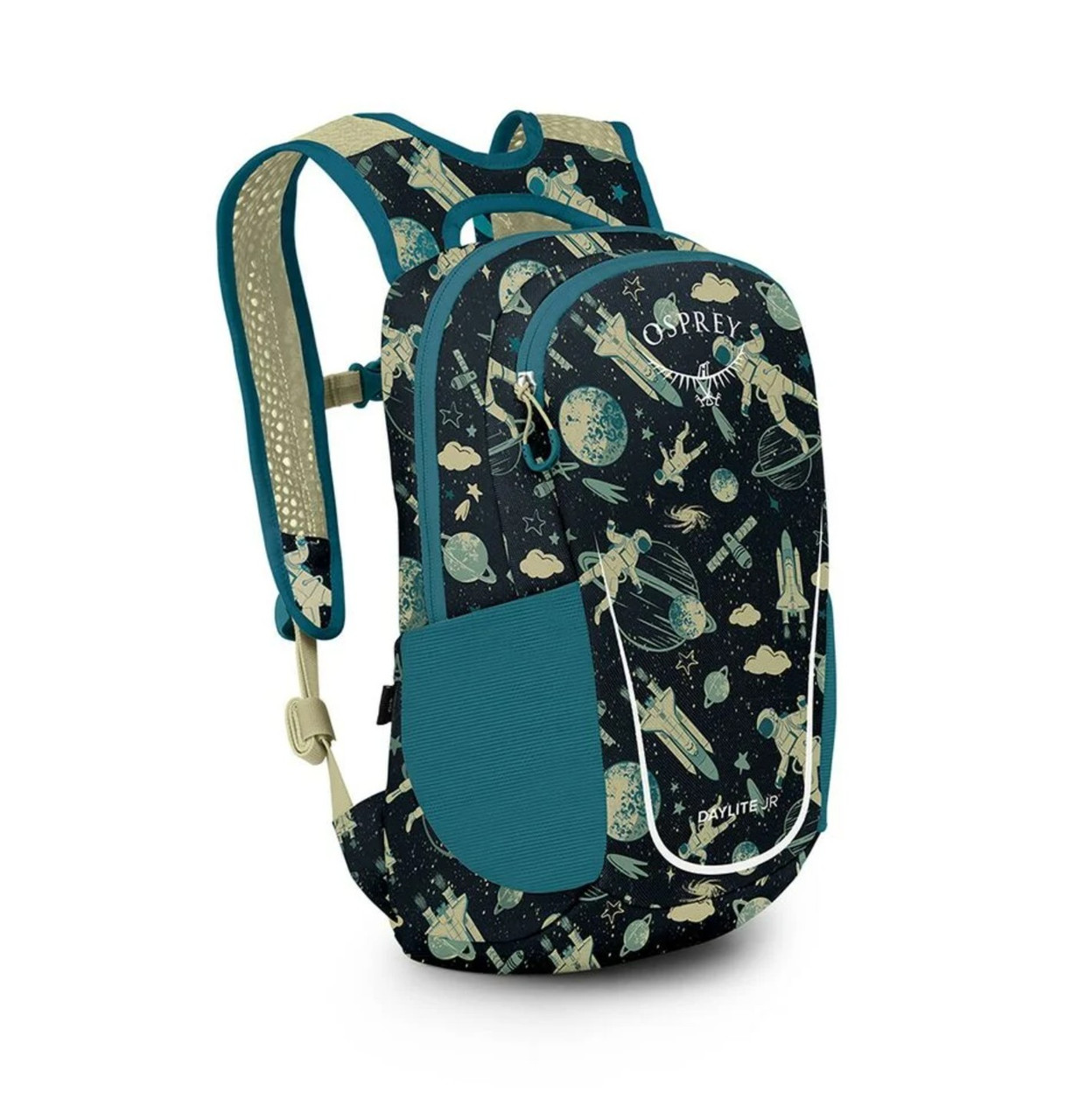 china cosmetic bags cases travel toiletry manufacturers China Customized Personalized Pu Cosmetic Bag Manufacturer