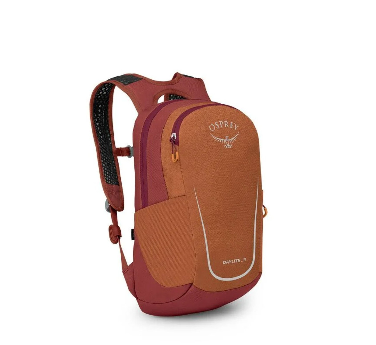 orange osprey daylite OSPREY DAYLITE JR BACKPACK