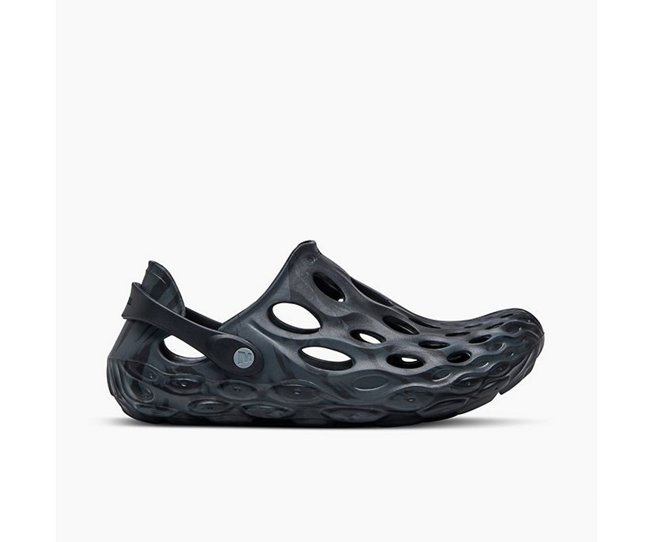 美品 MERRELL HYDRO MOC 27cm WOMEN'S MERRELL HYDRO MOC - Tooth of Time Traders