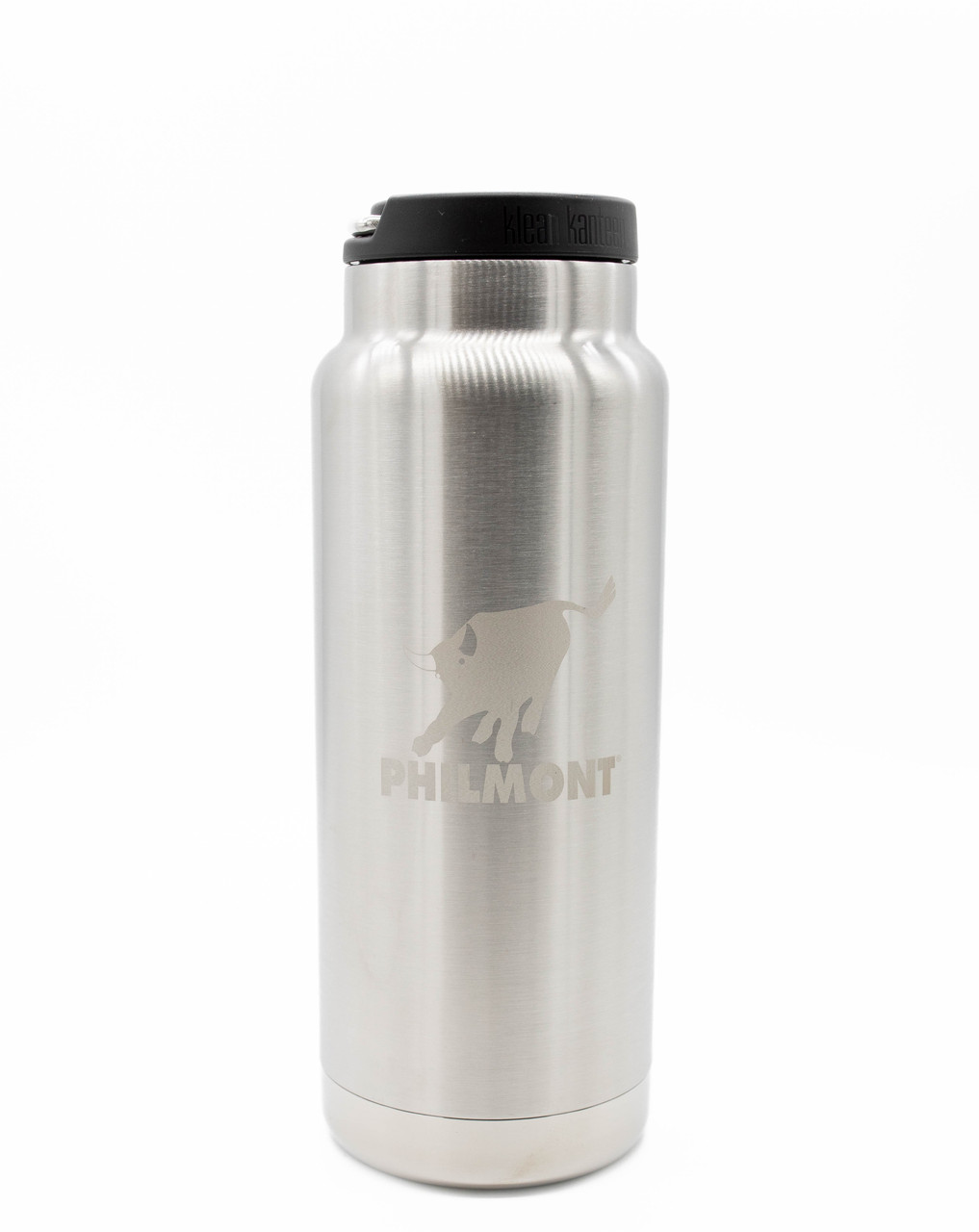 Klean Kanteen TKWide Insulated Coffee Mug 16oz