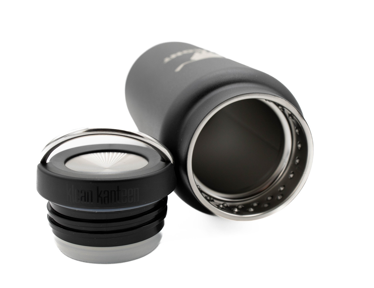 Klean Kanteen Tk Wide 32Oz - Tooth of Time Traders