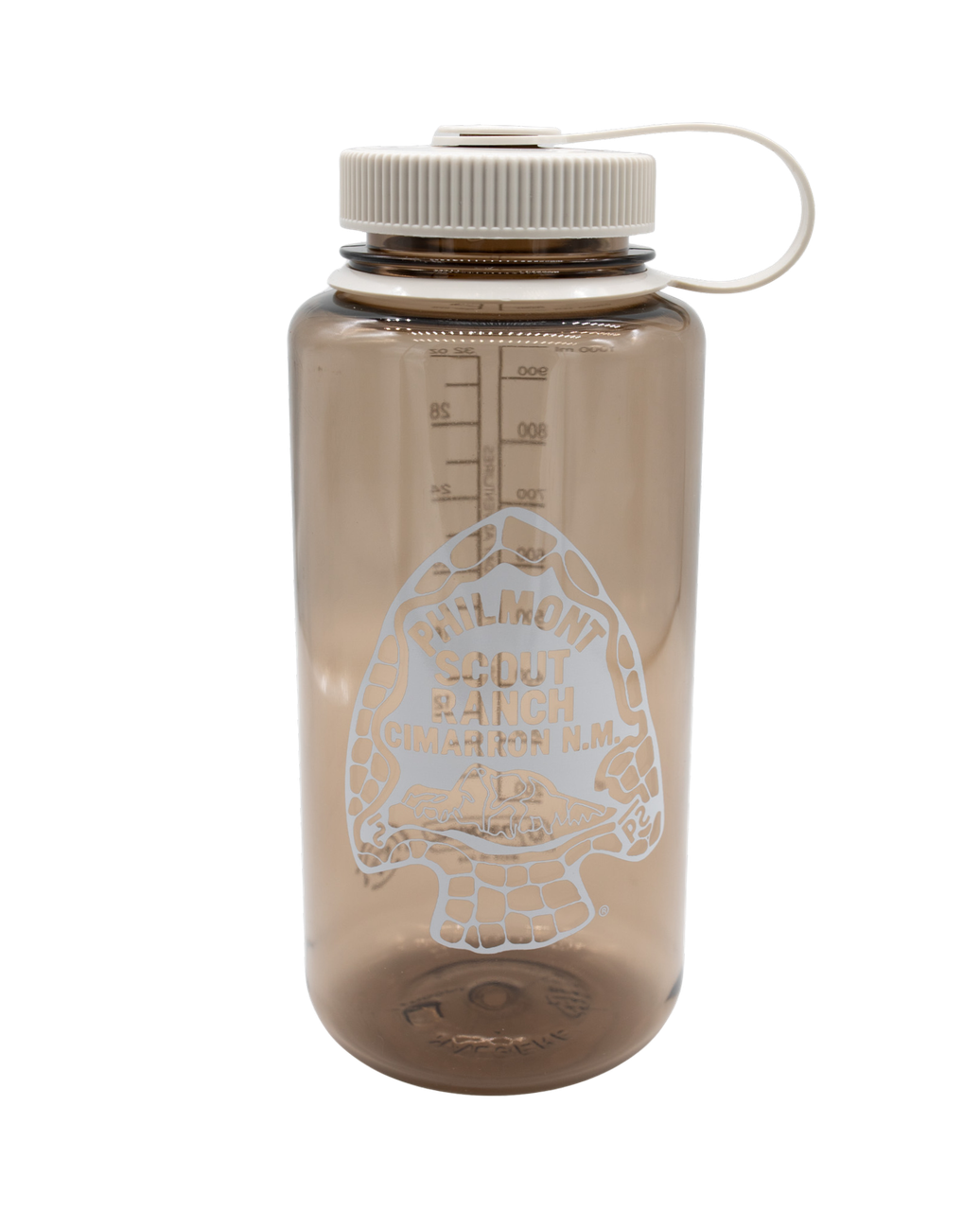NALGENE ARROWHEAD SUSTAIN WIDE MOUTH 32 OZ - Tooth of Time Traders