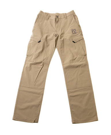 Men's Pant Tech Flex