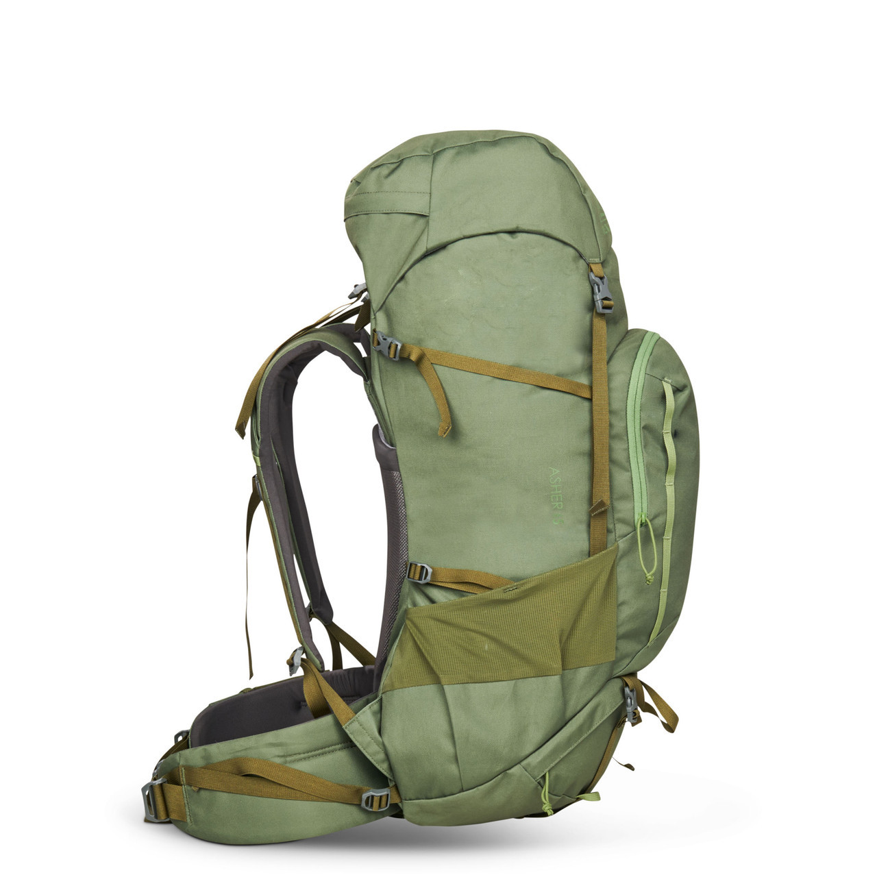 Kelty Asher Hiking Pack
