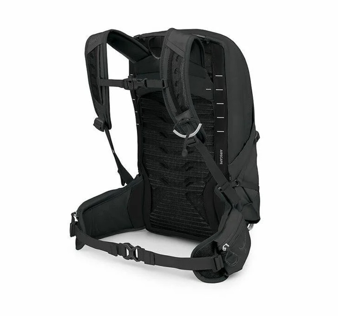 britax advocate car seat cover replacement ClickTight Convertible Set, Circa Believer Muskie Jointed Tail Lure Fishing Pole Abu Garcia Model:X-101HA