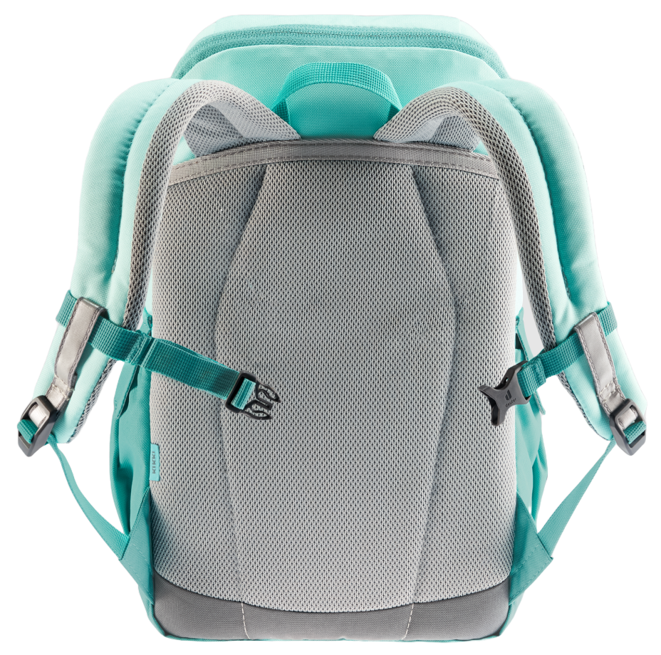Deuter Kikki Pack