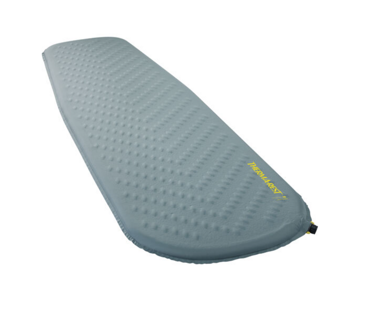 Trail Lite - Thumbnail 3