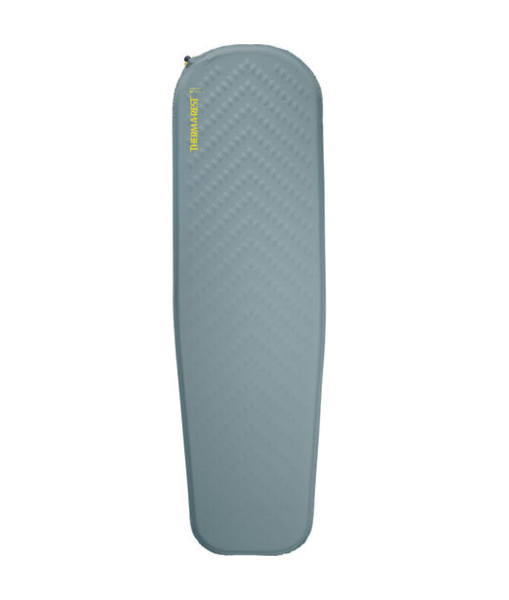 Trail Lite - Thumbnail 4