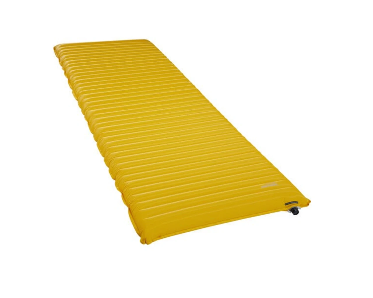 [配達無料] Thermarest - NeoAir XLite NXT Sleeping Pad (L) NeoAir Xlite NXT Sleeping Pad – Zpacks