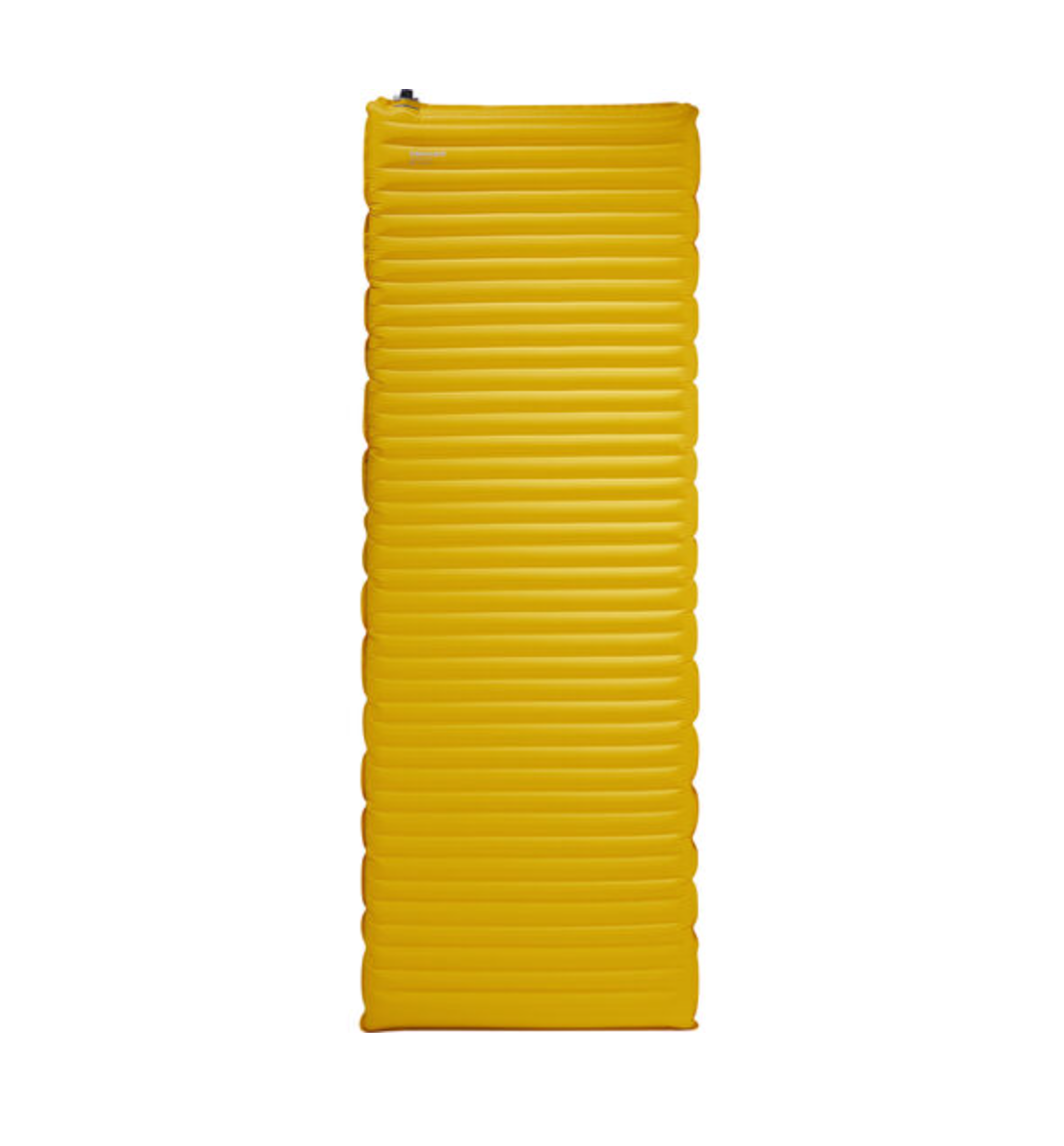 THERMAREST NEOAIR XLITE NXT MAX SLEEPING PAD - Tooth of Time Traders