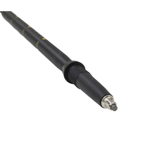 ALPS Mountaineering Alliance Trekking Poles - Thumbnail 5