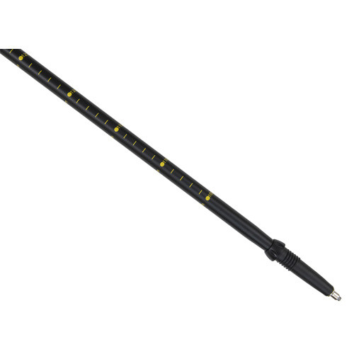 ALPS Mountaineering Alliance Trekking Poles