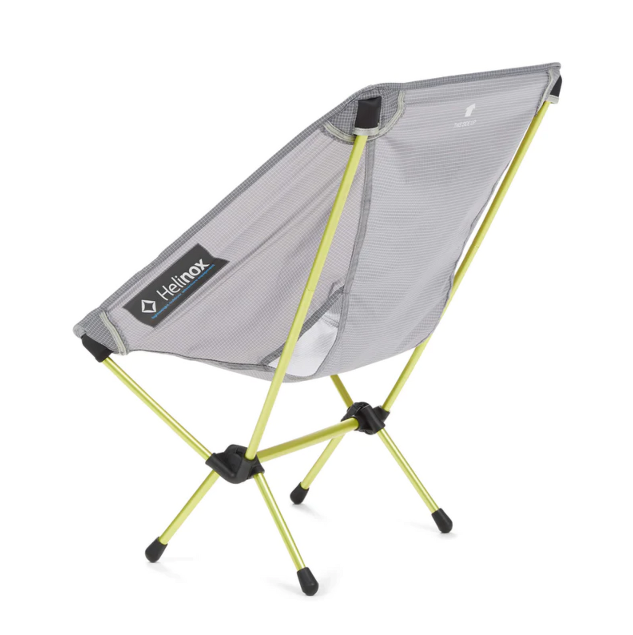 HELINOS CHAIR ZERO - Tooth of Time Traders