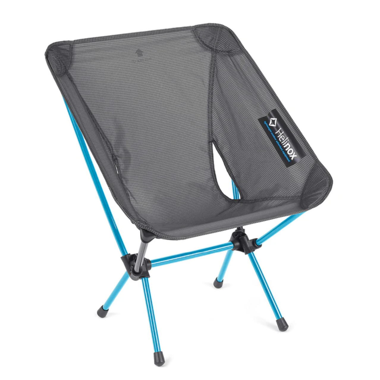 テーブル・チェア・ハンモック Helinox chair zero Helinox Chair Zero L - Tooth of Time Traders