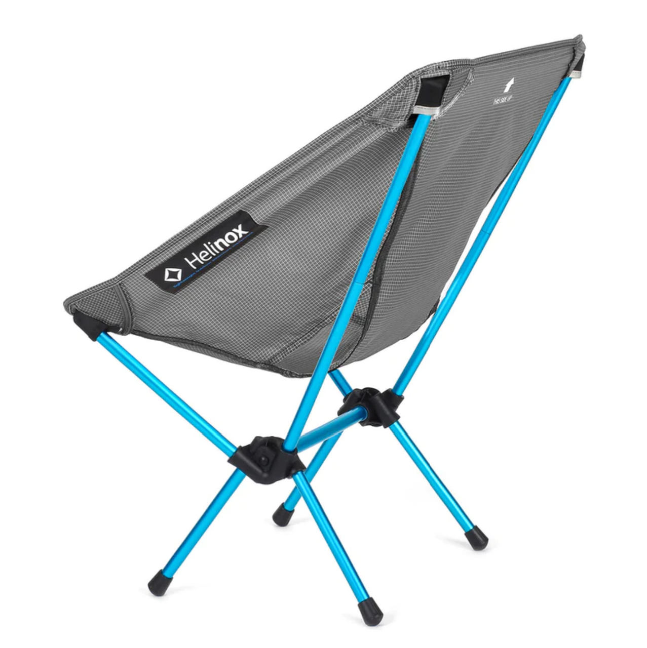 HELINOX CHAIR ZERO L - Tooth of Time Traders