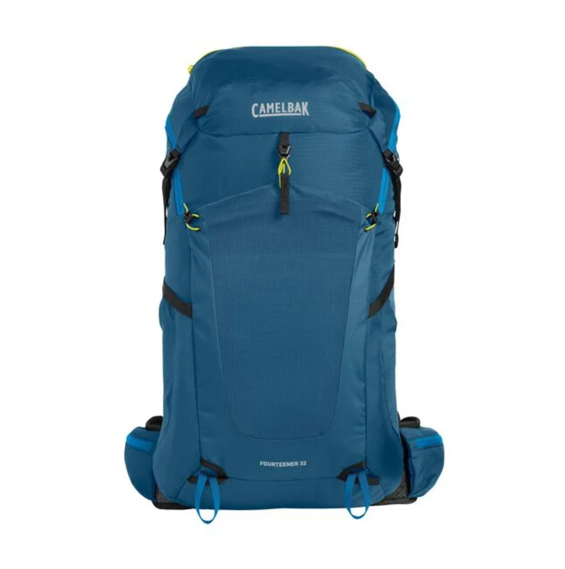 CamelBak Pack Fourteener 32 - Hydration Pack - Tooth of Time Traders