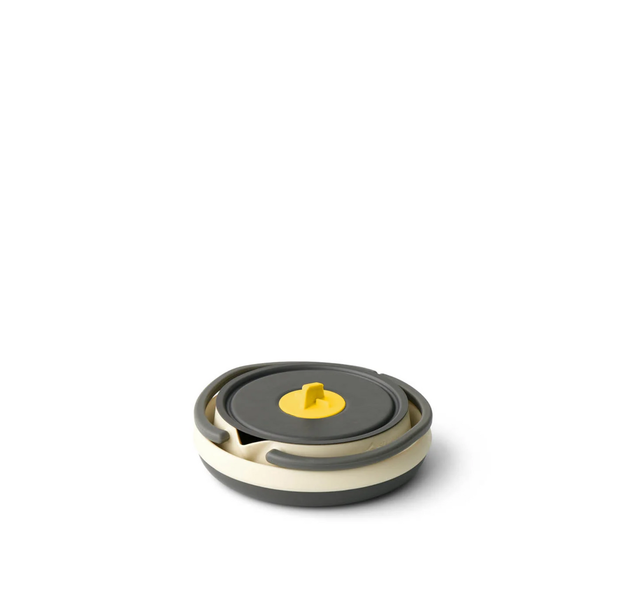 Sea to Summit Frontier Kettle Cook Set - Thumbnail 3