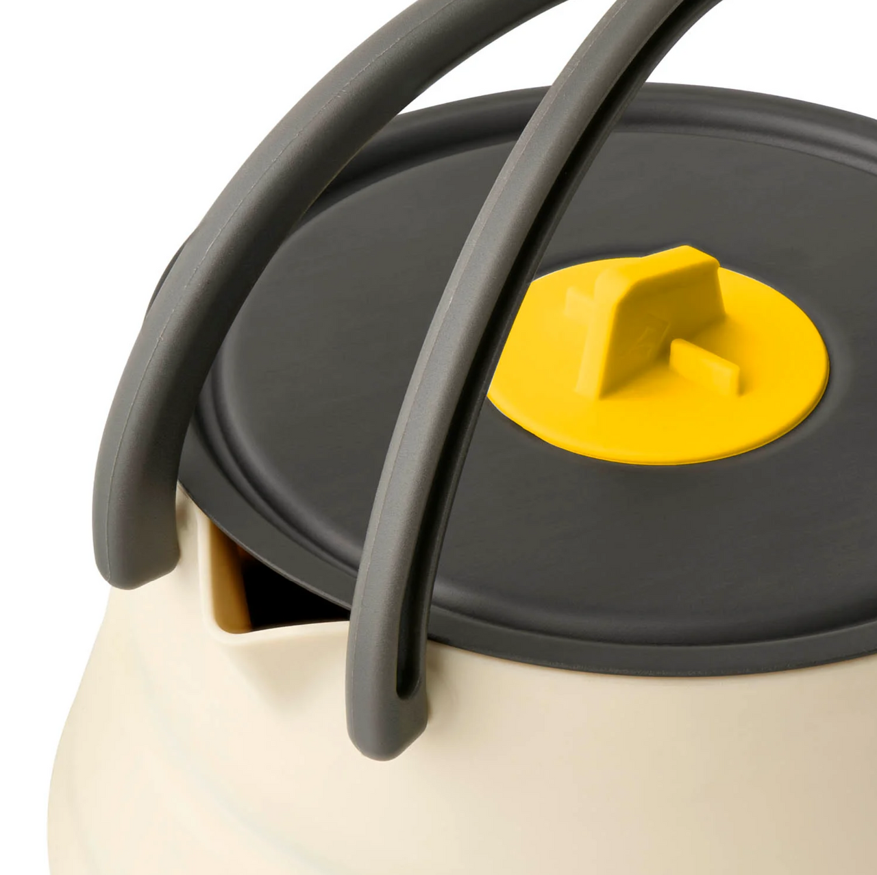 Sea to Summit Frontier Kettle Cook Set - Thumbnail 2
