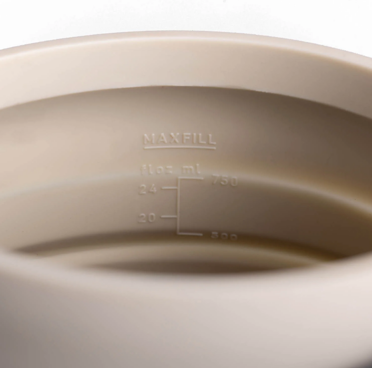 Sea to Summit Frontier Kettle Cook Set - Thumbnail 4