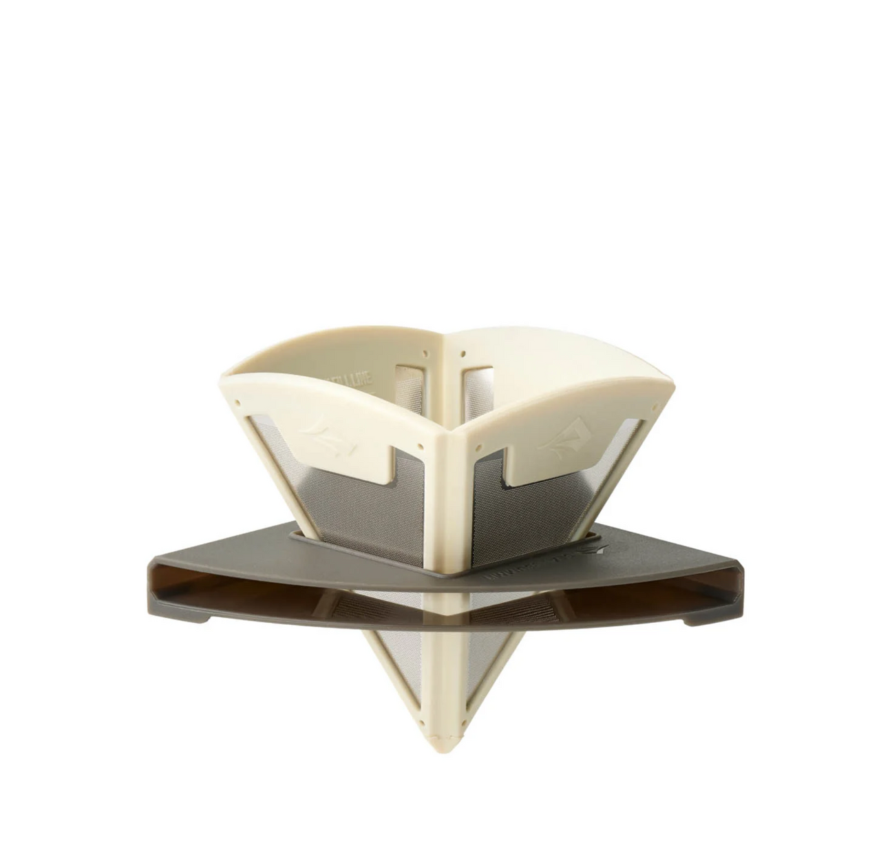 Sea to Summit Frontier Cookset