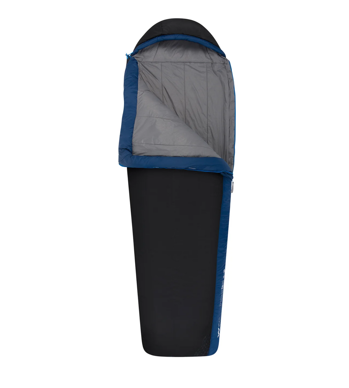 Sea to Summit Trailhead Sleeping Bag