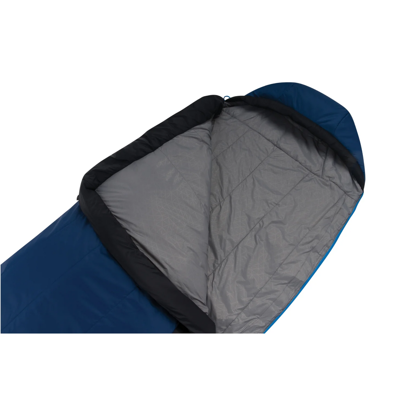 Sea to Summit Trailhead Sleeping Bag - Thumbnail 2