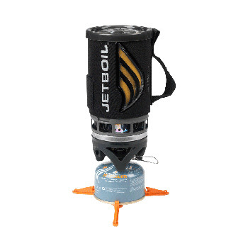 Jetboil Flash Cooking System Tooth of Time Traders