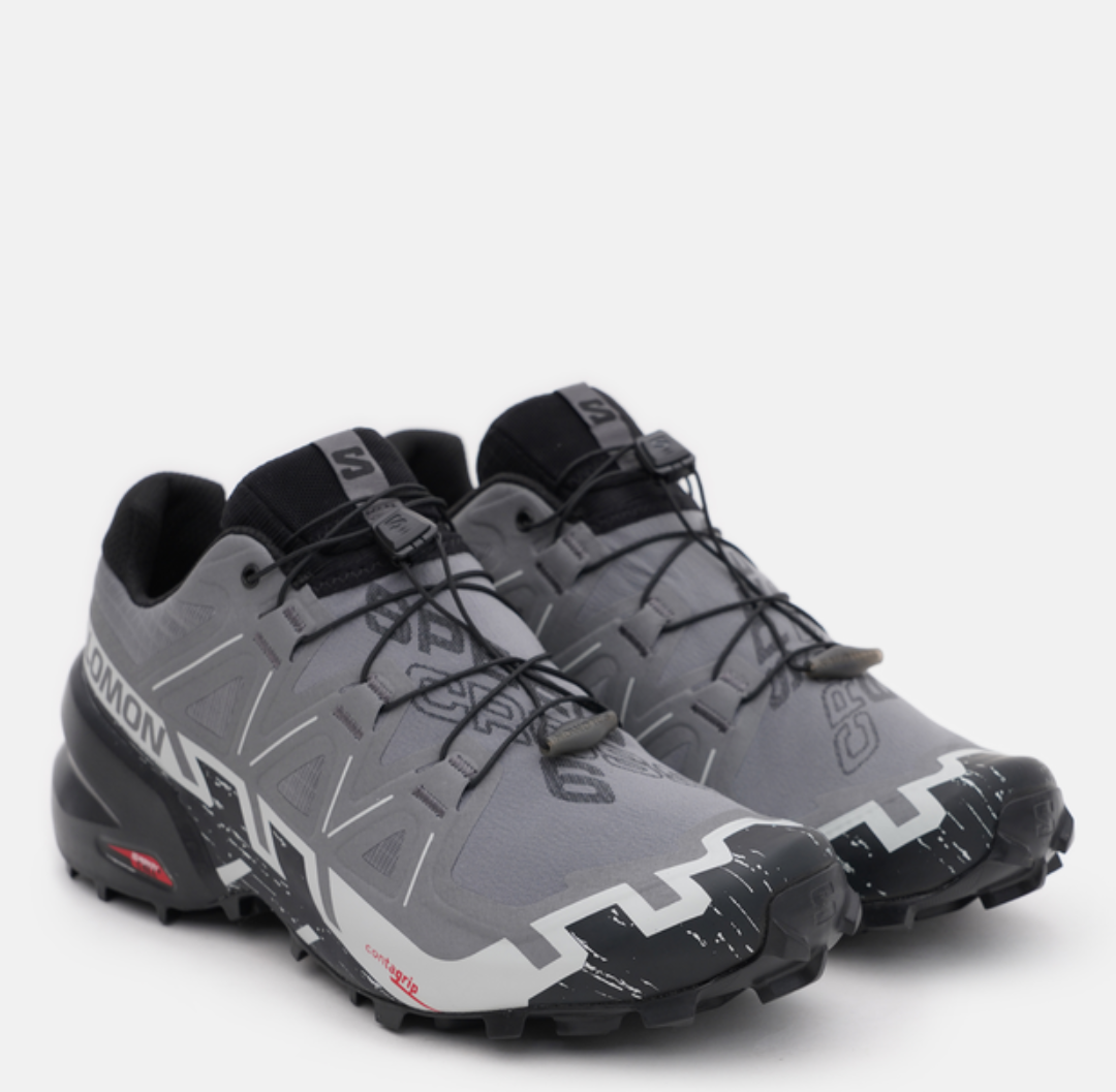 SALOMON MEN display picture 3