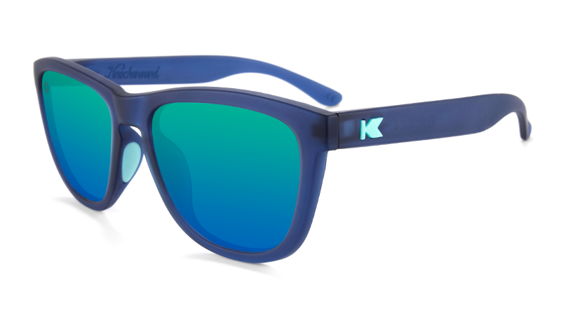 KNOCKAROUND PREMIUMS SPORT SUNGLASSES
