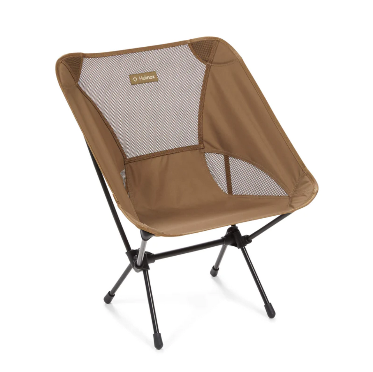 HELINOX CHAIR ONE - Tooth of Time Traders