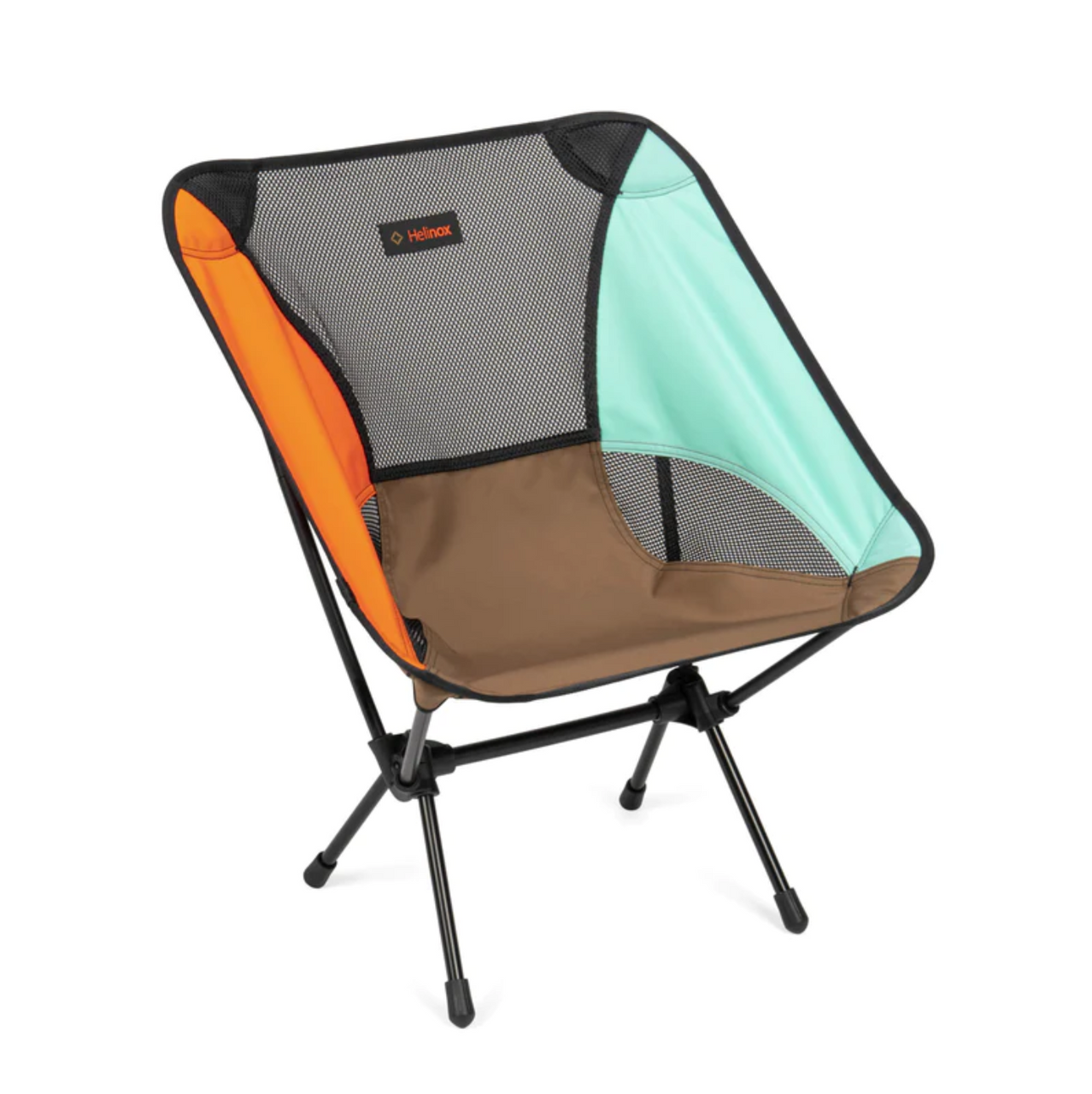 HELINOX CHAIR ONE - Tooth of Time Traders
