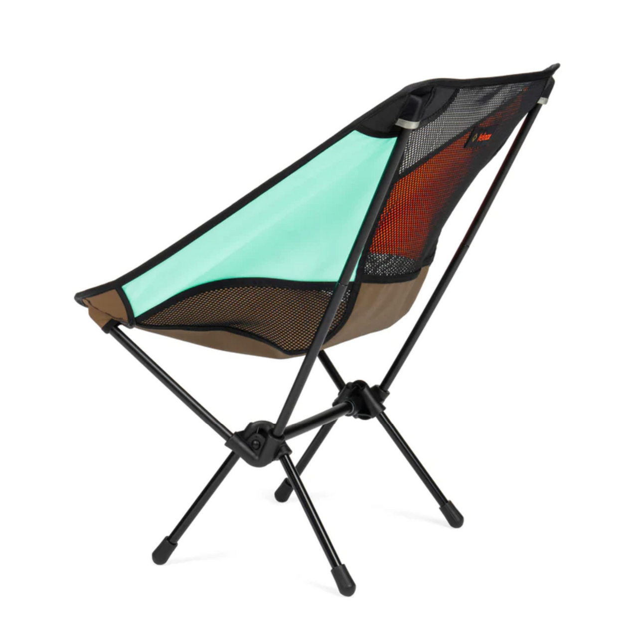 HELINOX CHAIR ONE - Tooth of Time Traders
